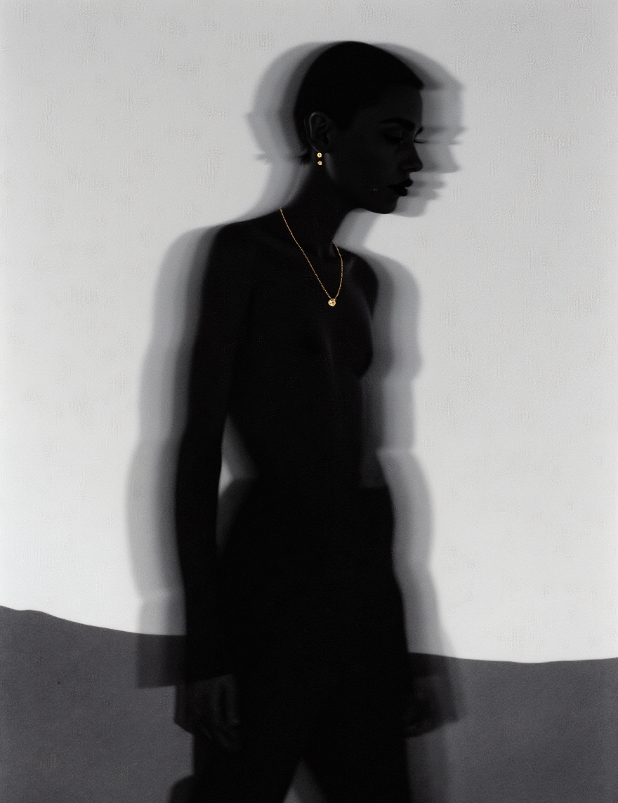 Timeless Jewelry