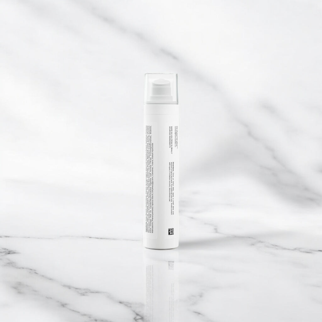 Moisture Balance Gel, 1.7oz