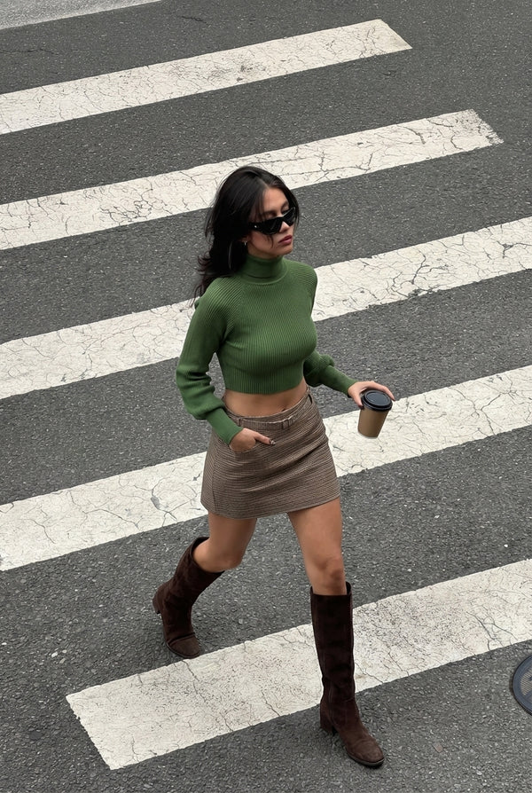 Styled